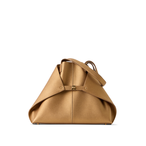 Ai Medium Shoulder Tote