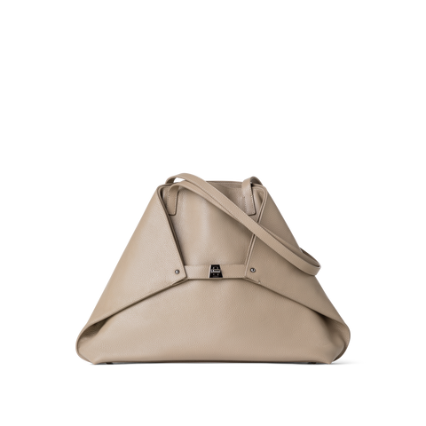 Ai Medium Shoulder Tote