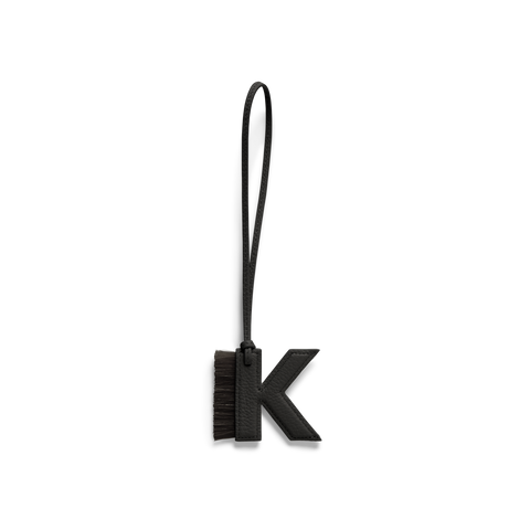 Letter Charm K