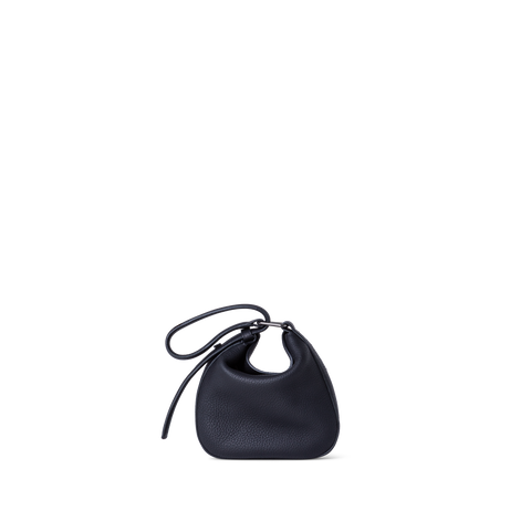 Anna Mini Hobo