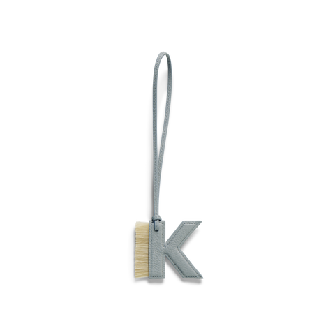 Letter Charm K
