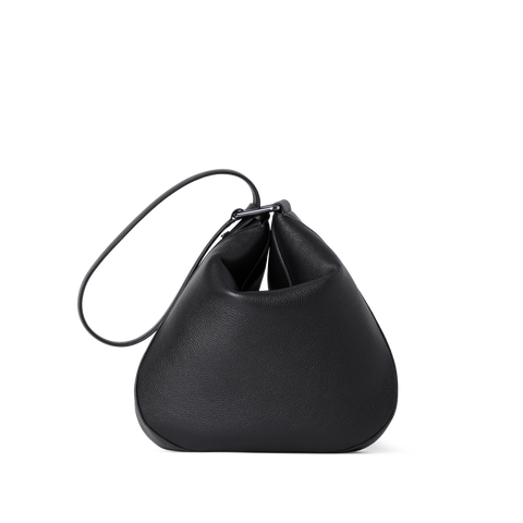 Anna Medium Hobo