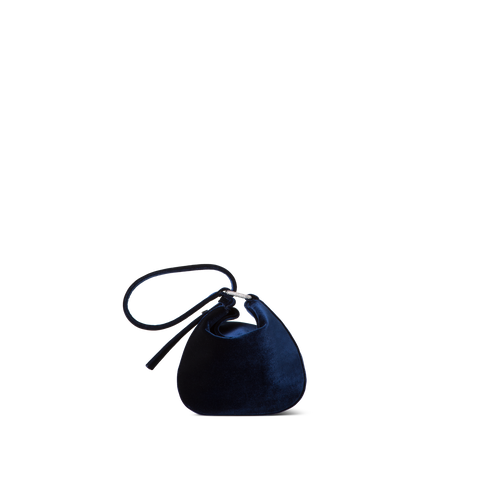 Anna Mini Hobo