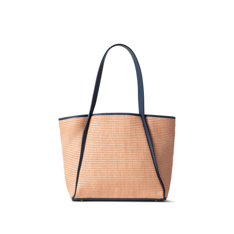 Alex Small Tote