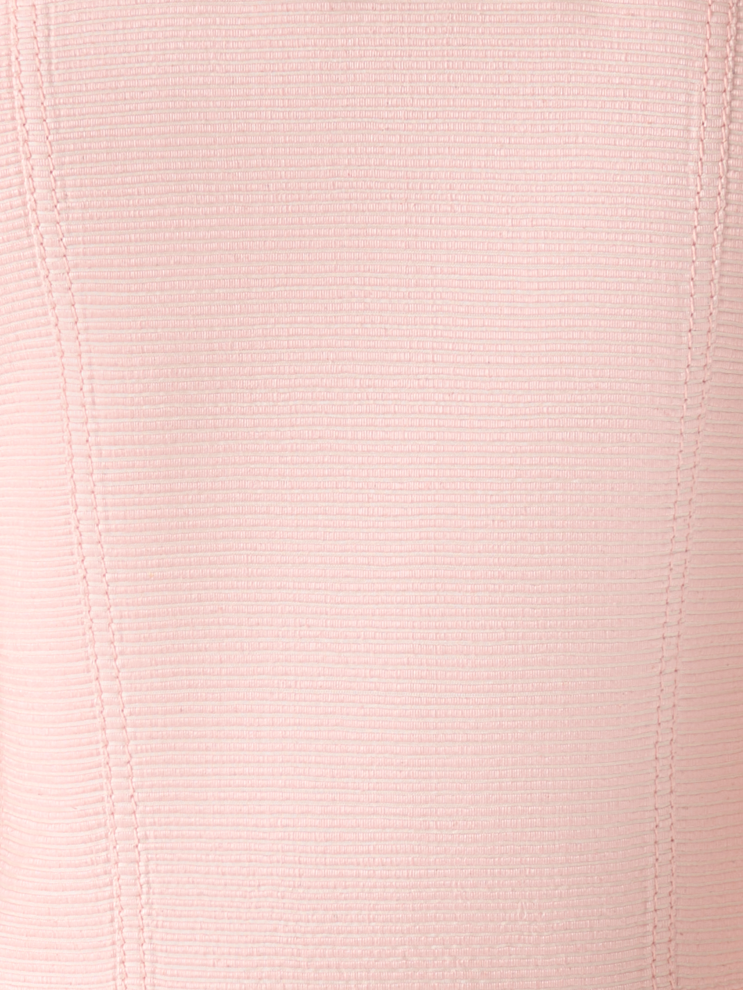 Designer Kurze Jacke aus indischer Seide Ottoman