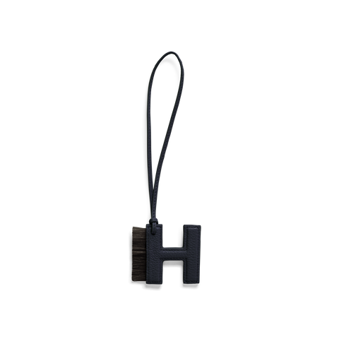 Letter Charm H