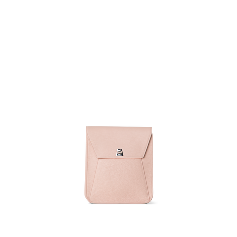 Anouk Little Messenger Bag