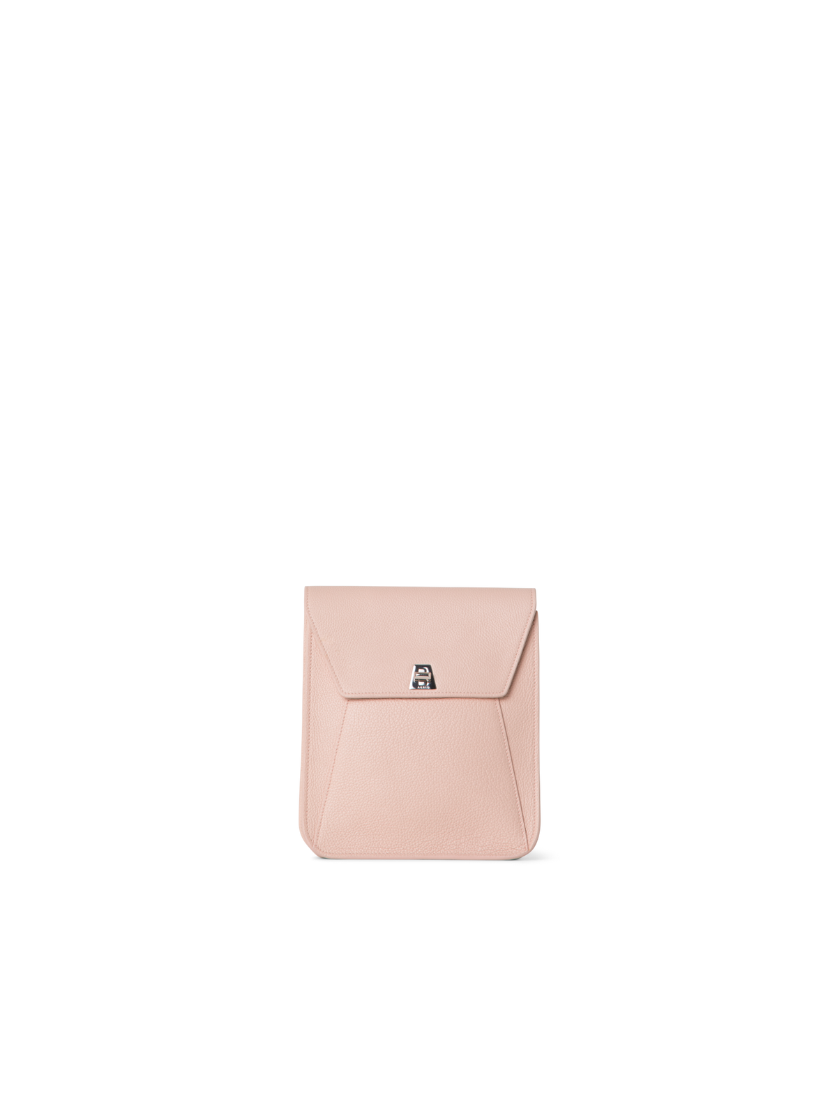 Designer Anouk Little Messenger Bag - Rosa