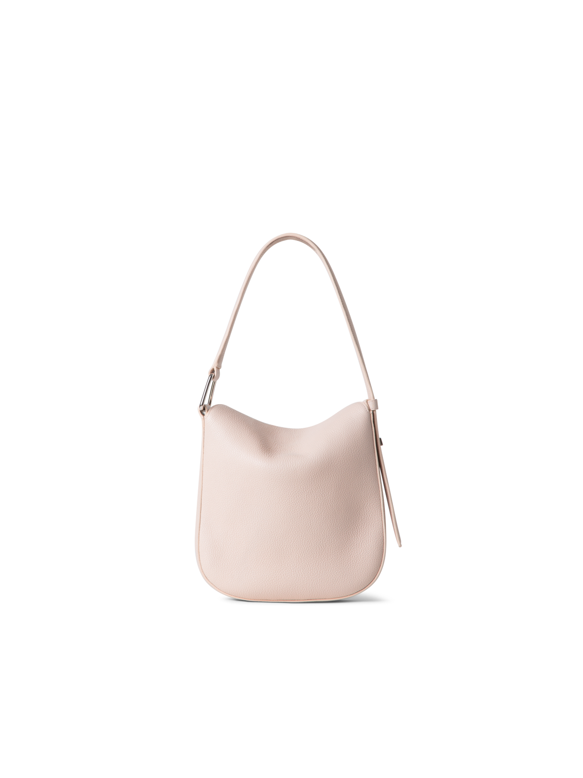 Designer Anna Little Hobo - Rosa