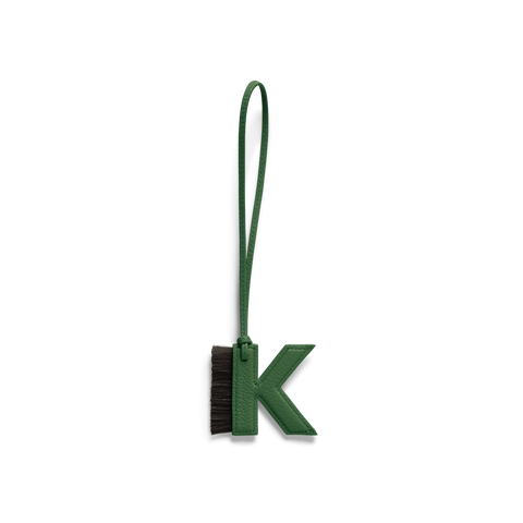 Letter Charm K