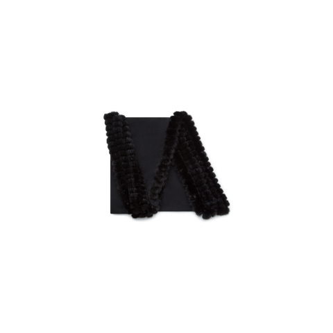 Cashmere-Silk Scarf