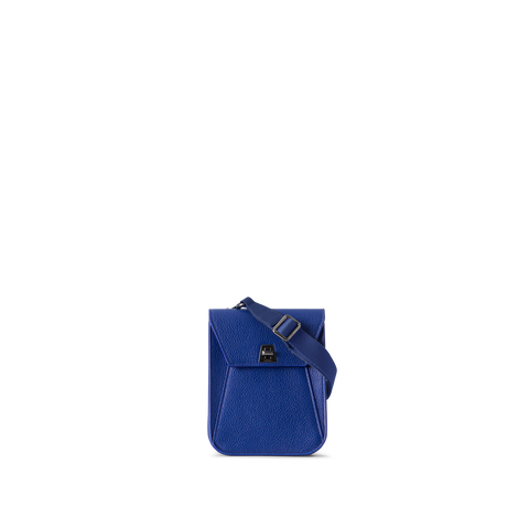 Anouk Mini Messenger Bag