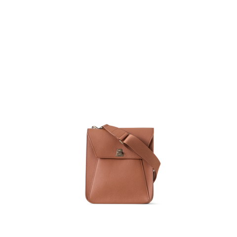 Anouk Little Messenger Bag