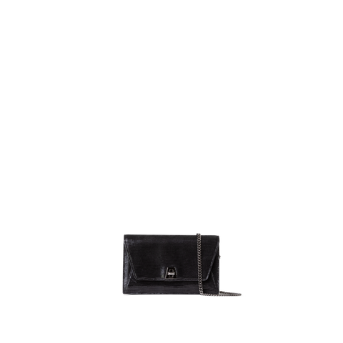 Anouk Envelope