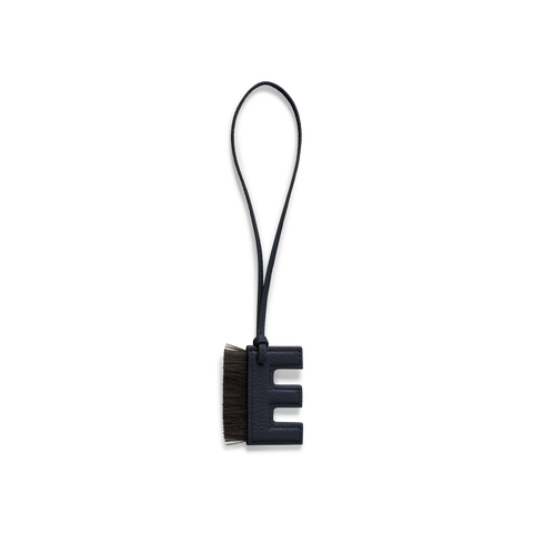 Letter Charm E