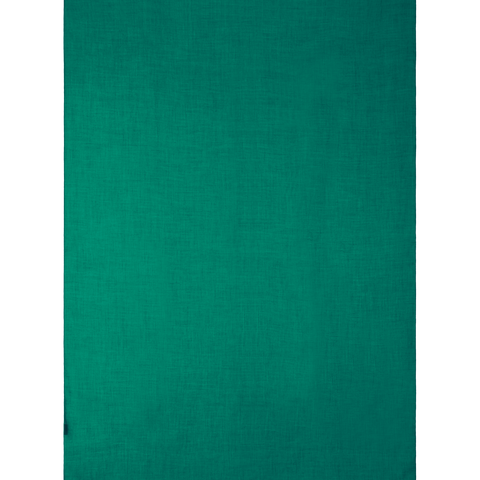 Schal aus Kaschmir-Seide