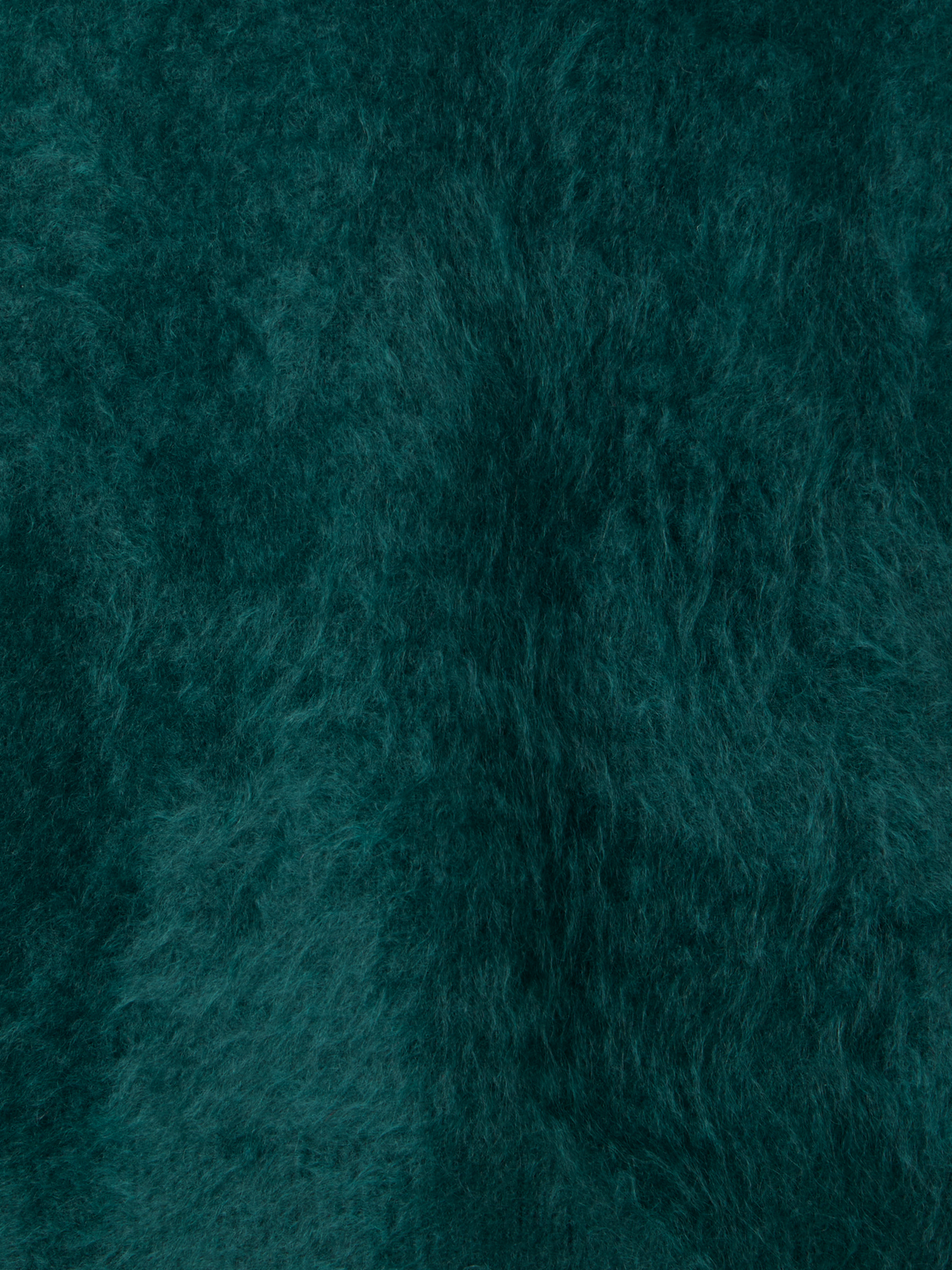 Designer Pullover aus Cloud Cashmere - Grün