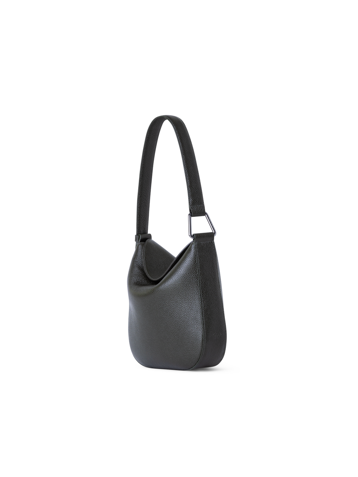 Designer Anna Little Hobo - Grün