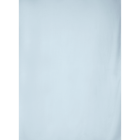 Schal aus Kaschmir-Seide