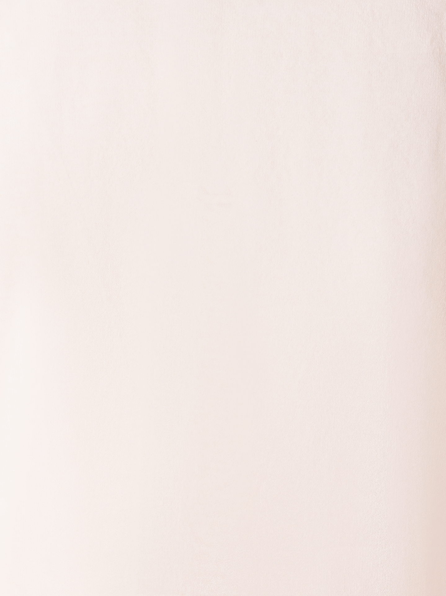 Designer Kurzer halbtransparenter Cardigan - Beige