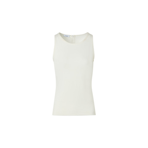 Tailliertes Speedo-Top aus Stretch-Modal-Jersey