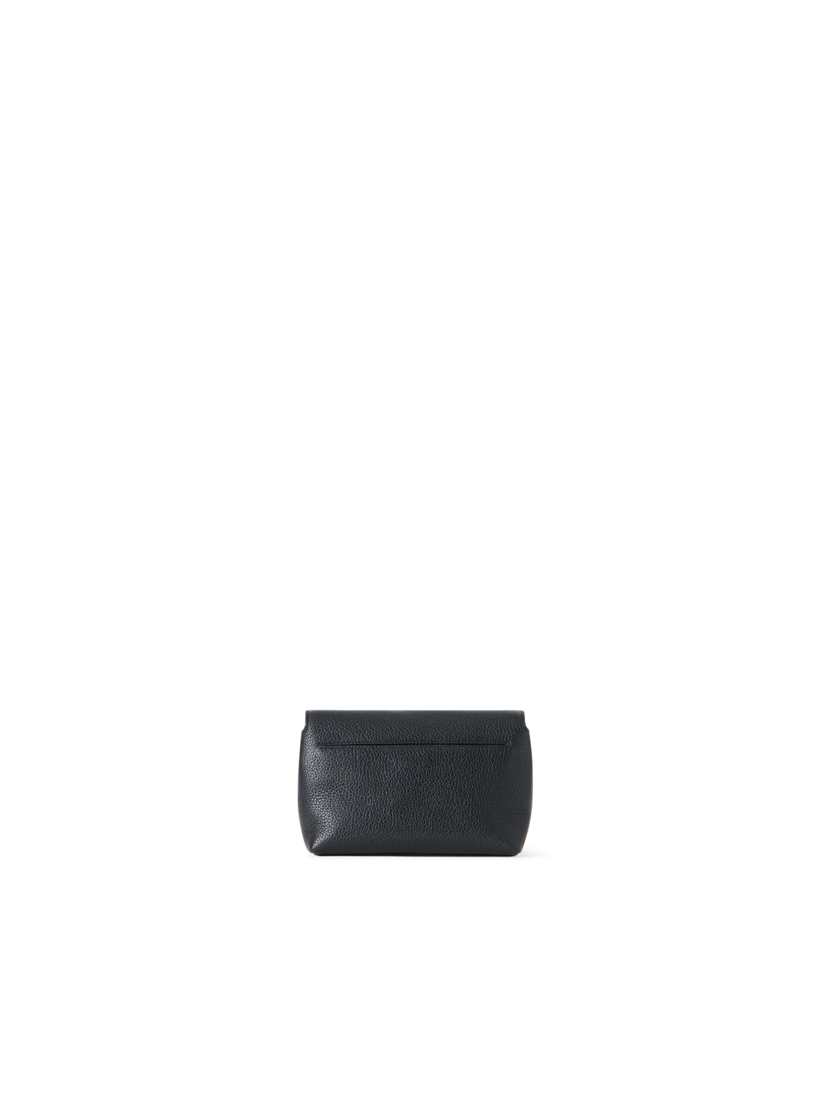 Designer Anouk Little Day Bag - Schwarz