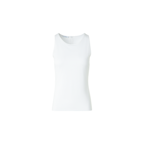 Speedo Top aus Stretch-Modal-Jersey