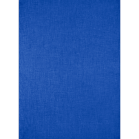 Schal aus Kaschmir und Seide