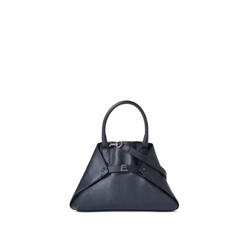 Ai Little Top Handle Tote