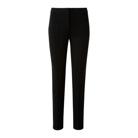 Skinny Jersey Stretch Pants