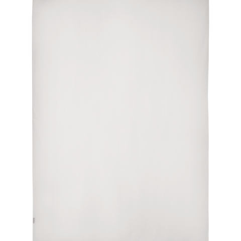 Schal aus Kaschmir-Seide