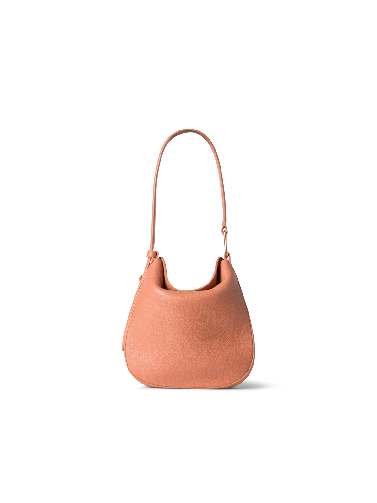 Designer Anna Little Hobo - Rosa - Orange