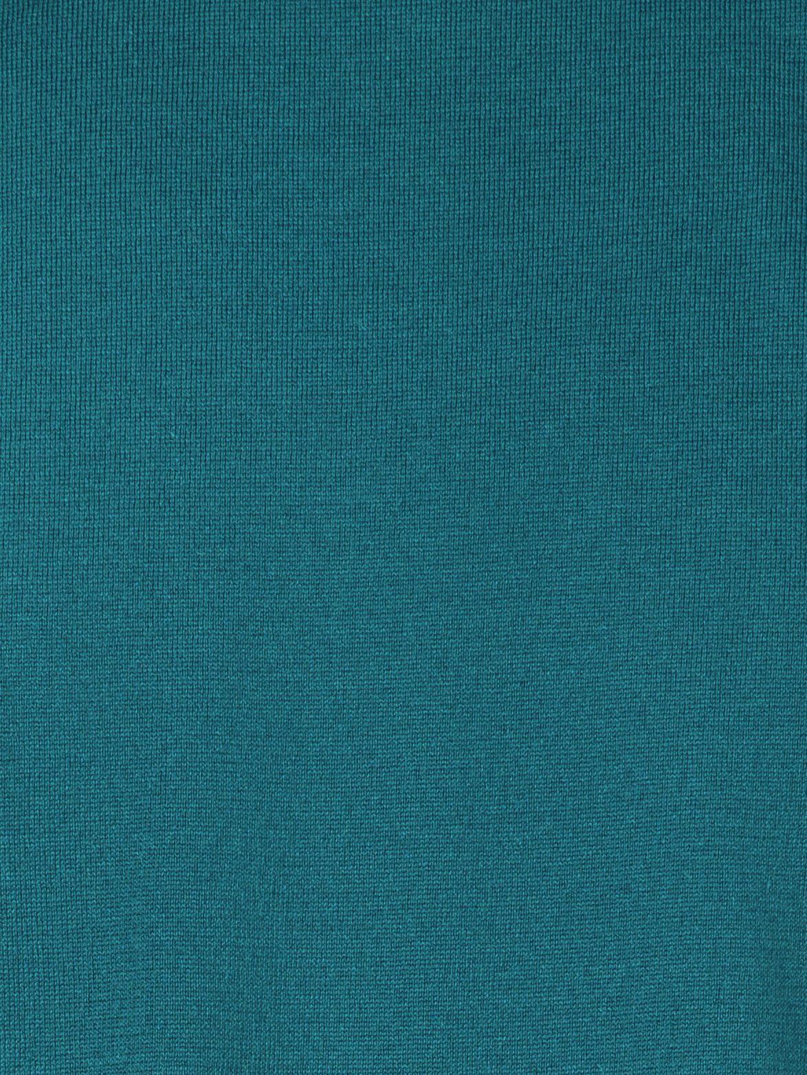 Designer Sea Island Baumwoll-Tank-Top - Grün