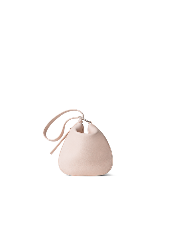 Designer Anna Little Hobo - Rosa