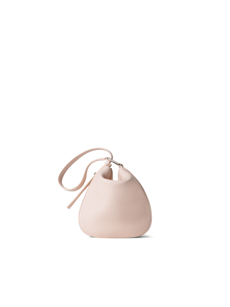 Designer Anna Little Hobo - Rosa