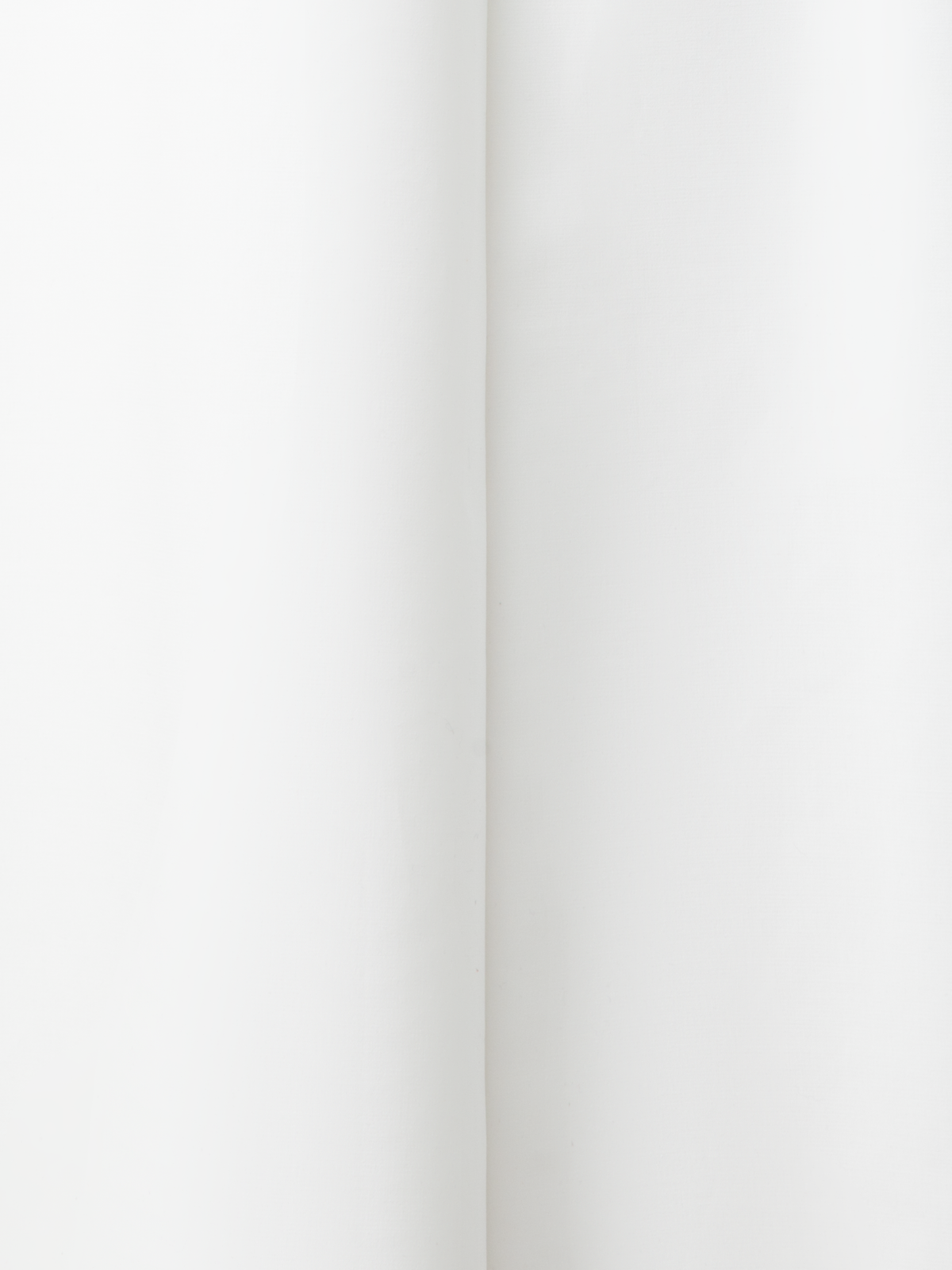 Designer Fit-and-Flare Midikleid aus Baumwolle - Weiss