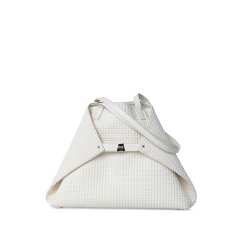 Ai Medium Shoulder Tote