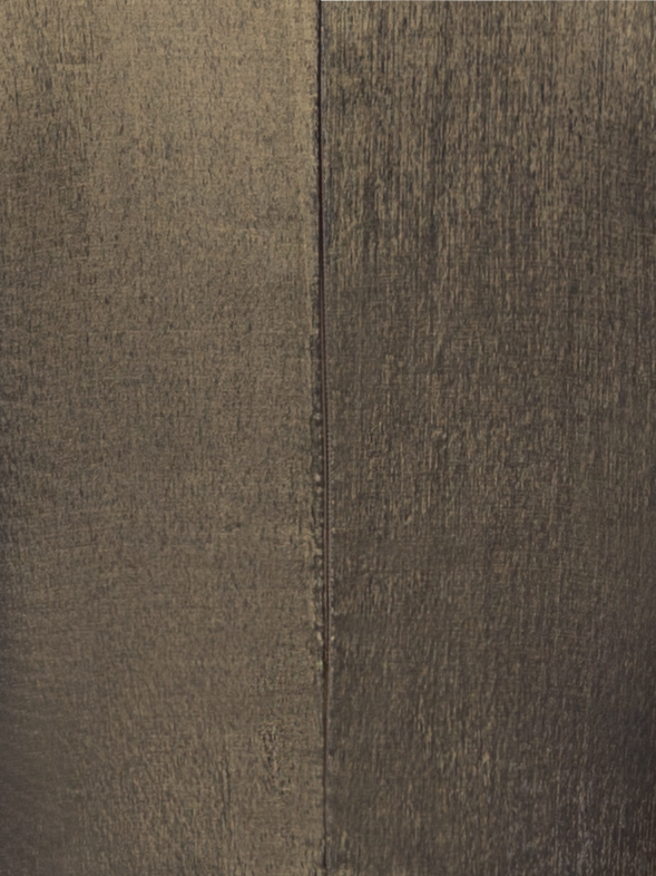 Designer Goldig schimmerndes Seiden-Organza-Midikleid - Schwarz - Bunt - Gold