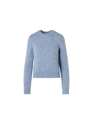 Designer f - Blau