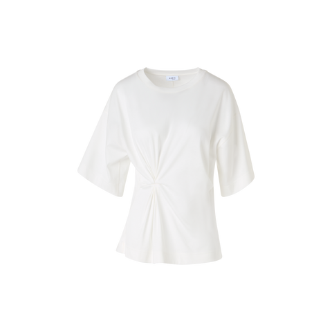 Short-Sleeve Punto Dot T-Shirt