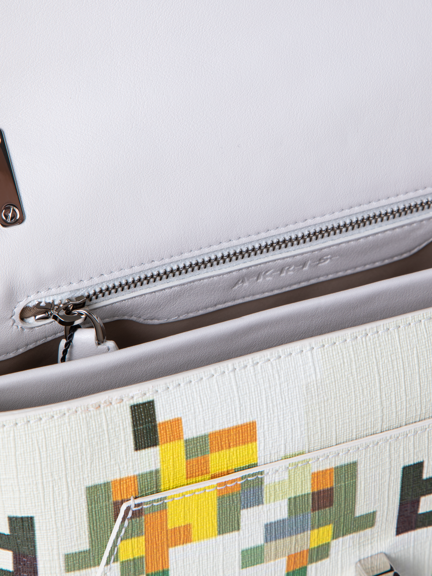 Designer Anouk Small Day Bag