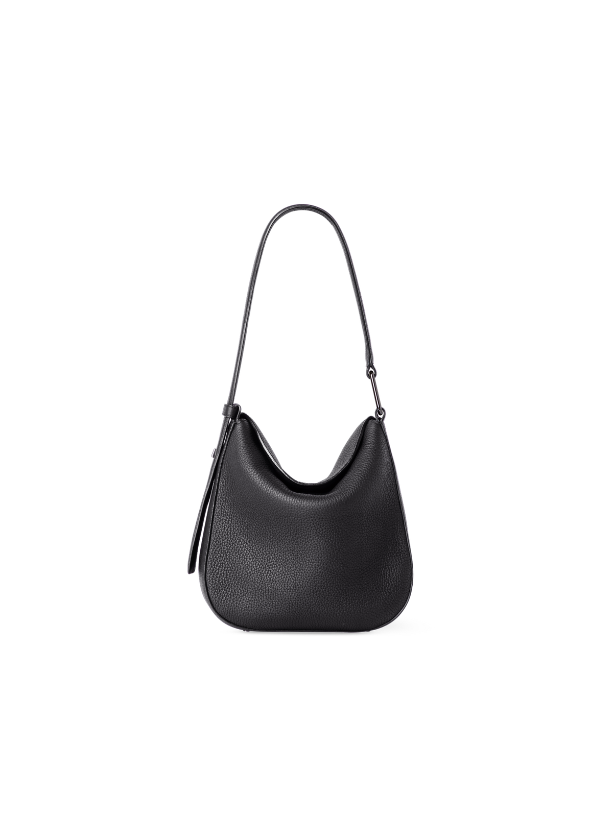 Designer Anna Little Hobo - Schwarz