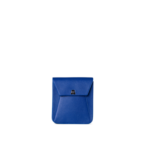 Anouk Little Messenger Bag