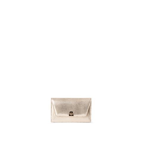 Anouk Envelope