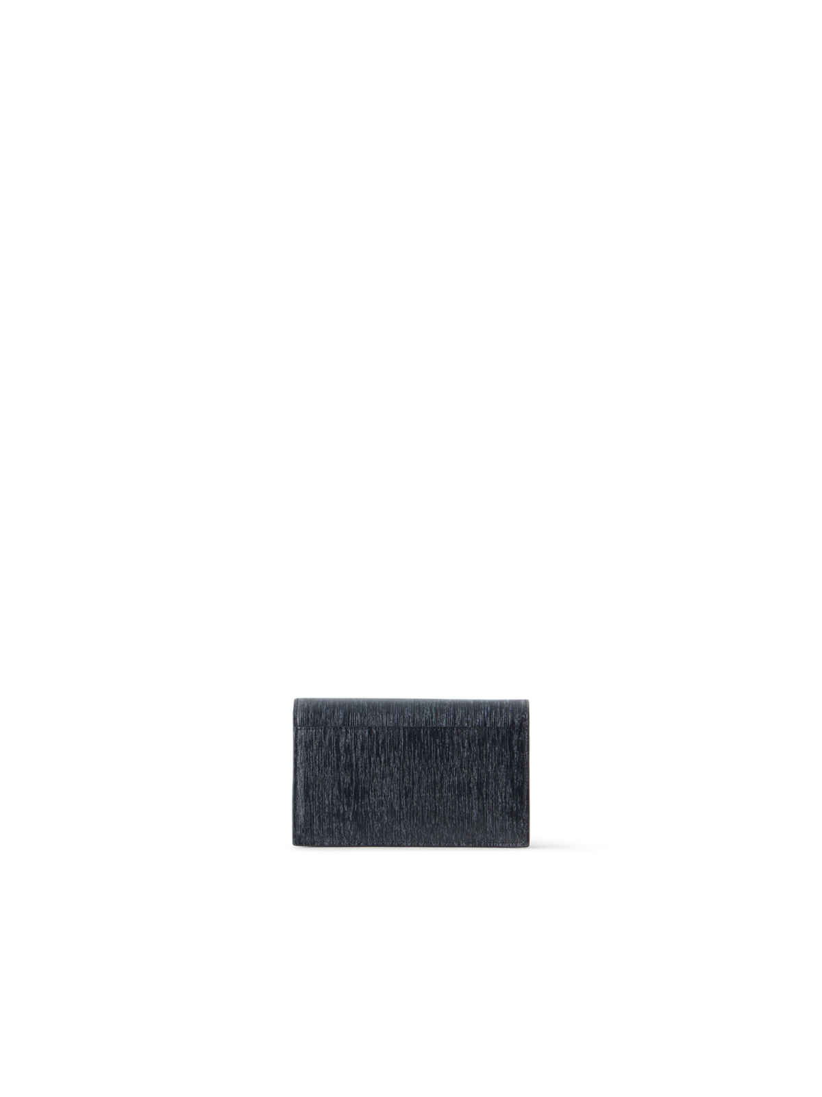 Designer Anouk Envelope Clutch mit 3D Oro Lienzo Print - Bunt