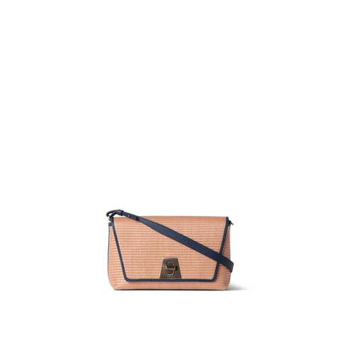 Anouk Small Day Bag