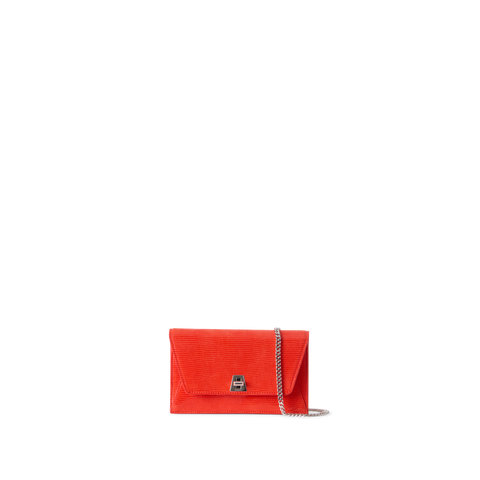 Anouk Envelope