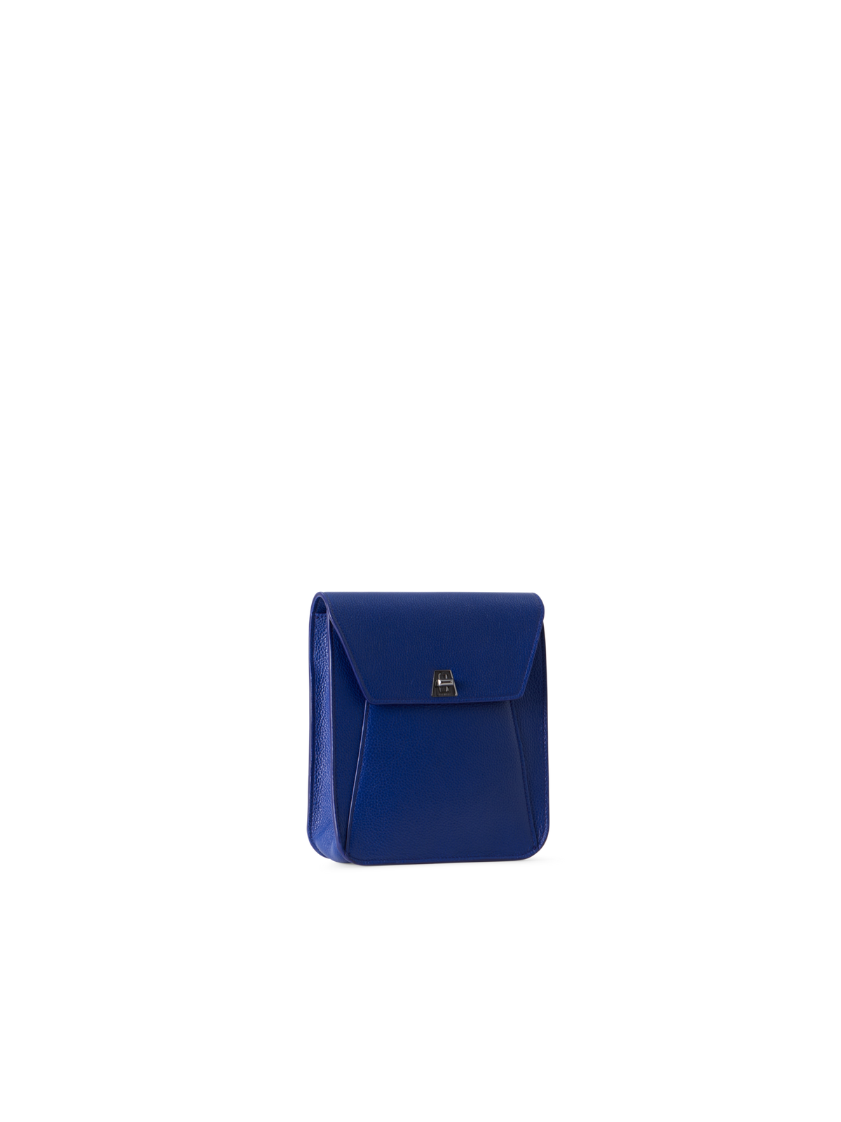 Designer Anouk Little Messenger Bag - Blau