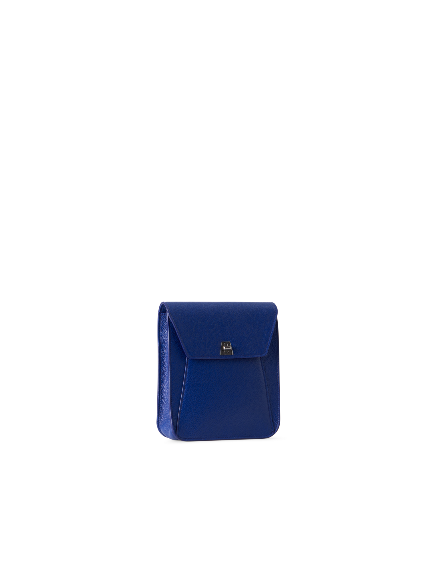 Designer Anouk Little Messenger Bag - Blau
