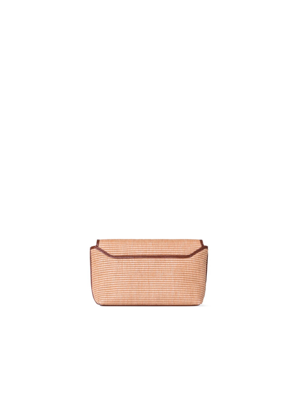 Designer Anouk Small Day Bag - Bunt - Beige - Braun